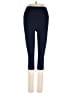 Lululemon Athletica Blue Active Pants Size 2 - photo 1
