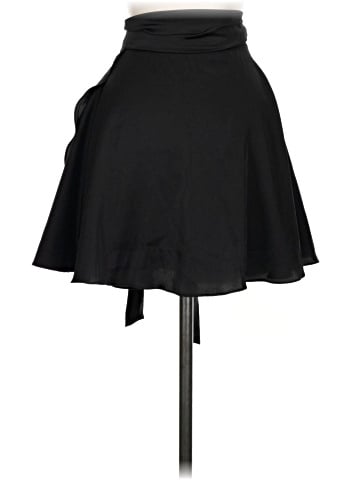 Assorted Brands Casual Skirt (view 2)
