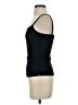 Talula Black Tank Top Size XS - photo 5