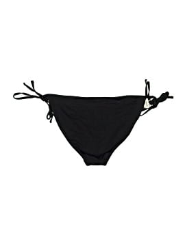 Trina Turk Swimsuit Bottoms (view 2)