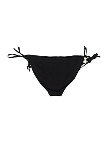 Trina Turk Swimsuit Bottoms (view 2)