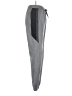 Nike Gray Track Pants Size S - photo 4