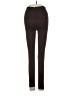 Gymshark Brown Active Pants Size 23 waist (estimated) - photo 2