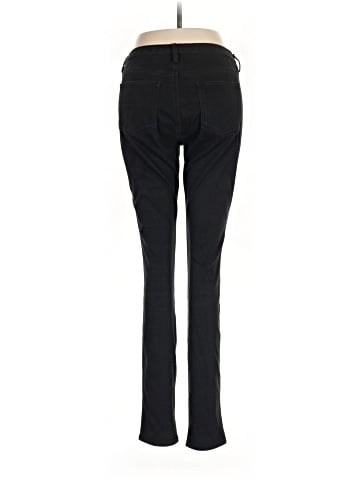 Uniqlo Jeans (view 2)