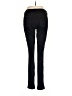 Uniqlo Black Jeans Size M - photo 2
