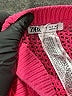Zara Pink Sleeveless Top Size S - photo 7