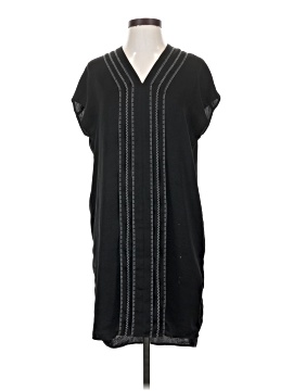 Vince. Casual Dress (view 1)