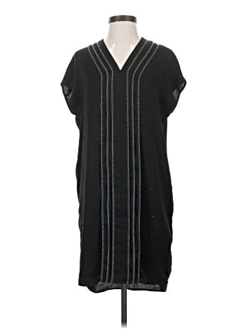 Vince. Casual Dress (view 1)