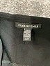 Eileen Fisher Solid Black Active Pants Size XS - photo 7
