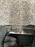 Eileen Fisher Solid Black Active Pants Size XS - photo 8