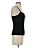 Talula Black Tank Top Size XS - photo 4