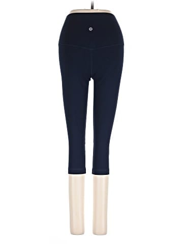 Lululemon Athletica Active Pants (view 2)