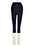 Lululemon Athletica Blue Active Pants Size 2 - photo 2