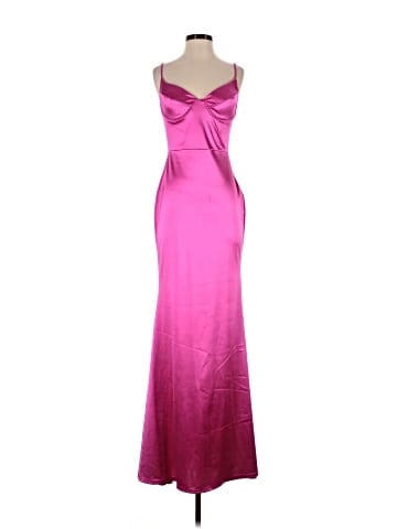 Windsor Cocktail Dress (view 1)