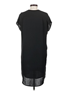 Vince. Casual Dress (view 2)