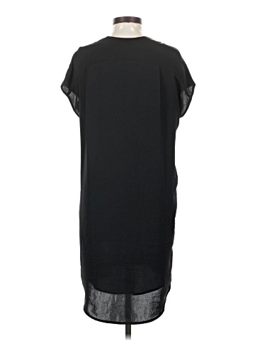 Vince. Casual Dress (view 2)