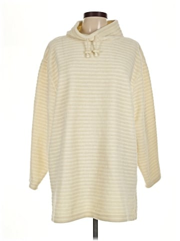 Jones New York Sport Poncho (view 1)