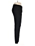 Uniqlo Black Jeans Size M - photo 4