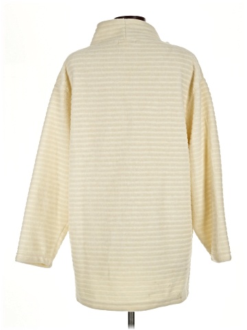 Jones New York Sport Poncho (view 2)