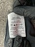Nike 100% Polyester Gray Active Tank Size M (kids) - photo 4