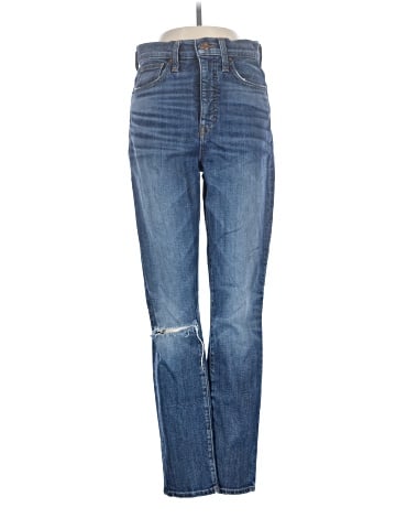 Rivet & Thread Jeans (view 1)