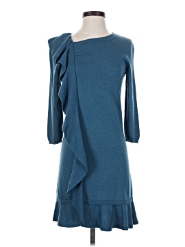 RED Valentino Casual Dress (view 1)