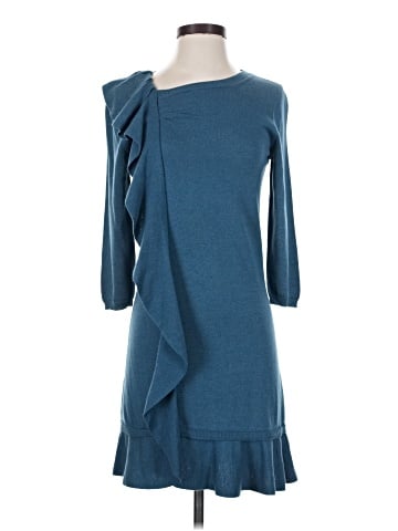 RED Valentino Casual Dress (view 1)