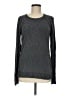 Athleta Gray Pullover Sweater One size - photo 1