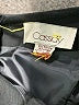 Cassidy Solid Black Cocktail Dress Size M (estimated) - photo 7