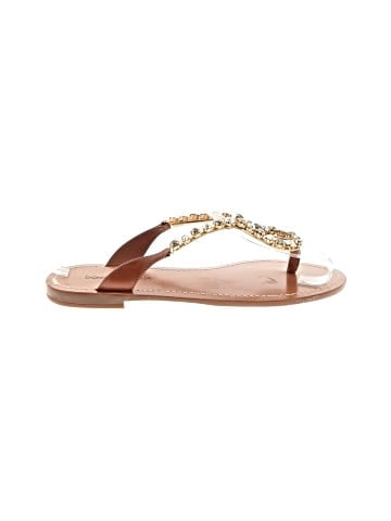 Dolce & Gabbana Sandals (view 1)