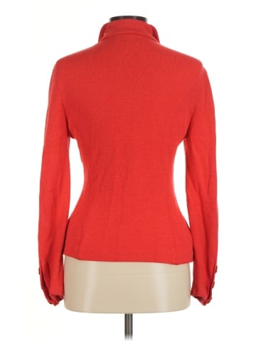 St. John Collection by Marie Gray Jacket (view 2)