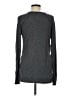 Athleta Gray Pullover Sweater One size - photo 2