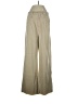 Boyish Tan Khakis Size 27 waist - photo 1