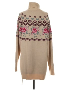 For Love & Lemons Pullover Sweater (view 2)