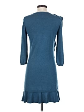 RED Valentino Casual Dress (view 2)