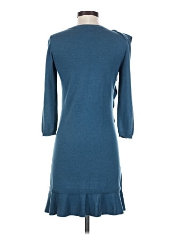 RED Valentino Casual Dress (view 2)