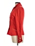 St. John Collection by Marie Gray Red Jacket Size 8 - photo 5