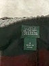 Wild Fable Stripes Black Athletic Shorts Size S - photo 3