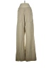 Boyish Tan Khakis Size 27 waist - photo 2