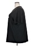 Unbranded Black Short Sleeve T-Shirt Size 3XL - photo 5