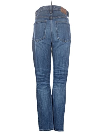 Rivet & Thread Jeans (view 2)