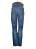 Rivet & Thread Blue Jeans Size 26 waist - photo 2