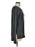 Athleta Gray Pullover Sweater One size - photo 4