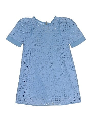 Chloé Dress (view 1)