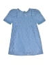 Chloé Blue Dress Size 4 - photo 1