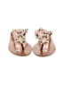 Dolce & Gabbana Tan Sandals Size EU 37 - photo 2
