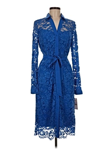 NANETTE Nanette Lepore Cocktail Dress (view 1)