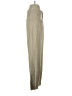 Boyish Tan Khakis Size 27 waist - photo 4