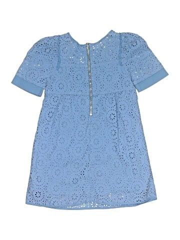 Chloé Dress (view 2)
