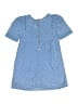 Chloé Blue Dress Size 4 - photo 2